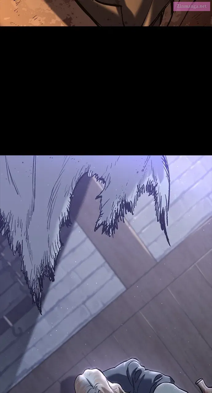Read The Knight Only Lives Today Manga Online