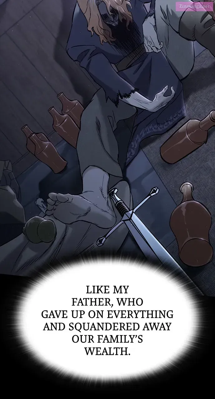 Read The Knight Only Lives Today Manga Online