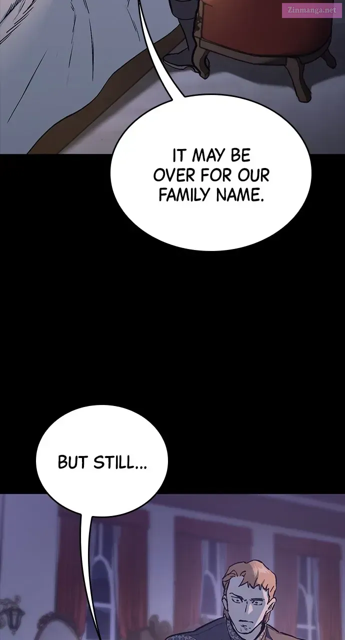 Read The Knight Only Lives Today Manga Online