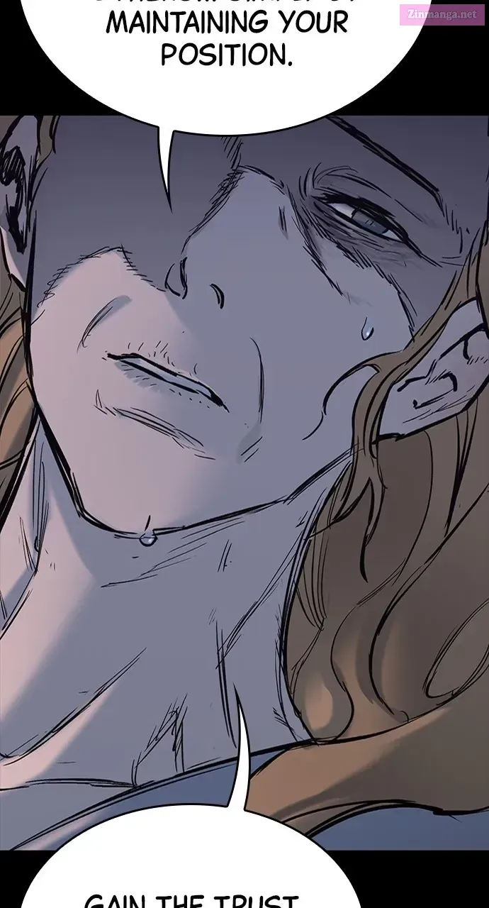 Read The Knight Only Lives Today Manga Online