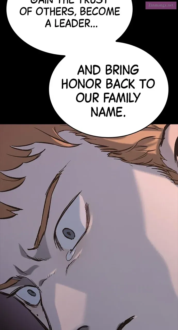 Read The Knight Only Lives Today Manga Online