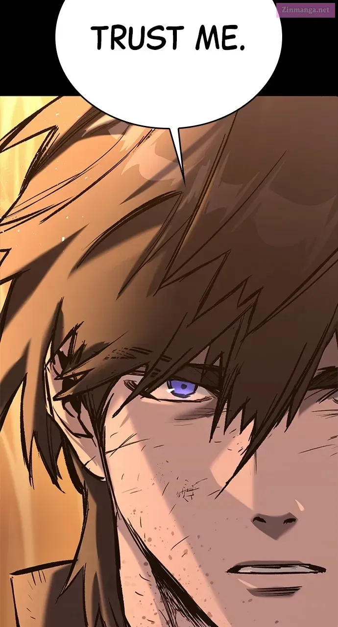 Read The Knight Only Lives Today Manga Online
