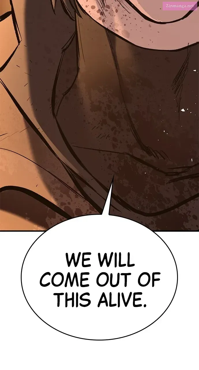 Read The Knight Only Lives Today Manga Online