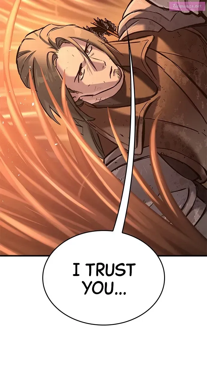 Read The Knight Only Lives Today Manga Online