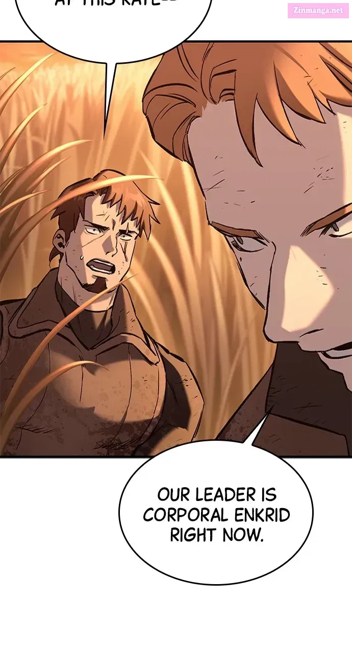 Read The Knight Only Lives Today Manga Online