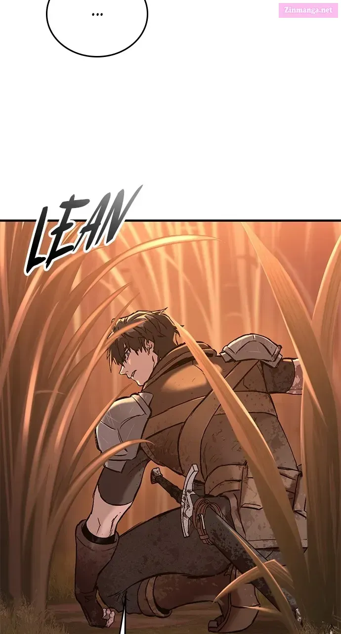 Read The Knight Only Lives Today Manga Online