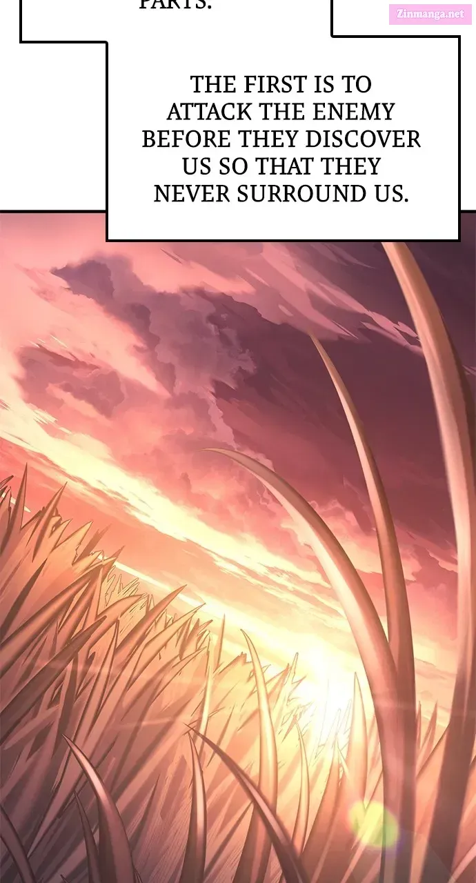 Read The Knight Only Lives Today Manga Online