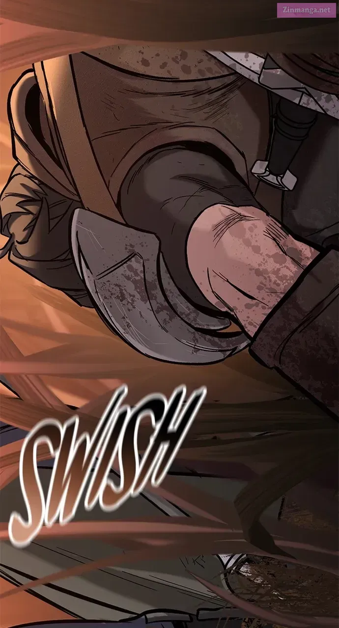 Read The Knight Only Lives Today Manga Online