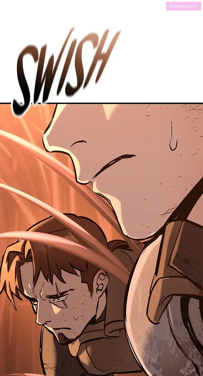 Read The Knight Only Lives Today Manga Online