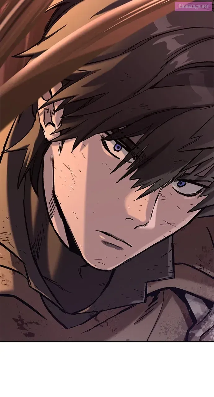 Read The Knight Only Lives Today Manga Online