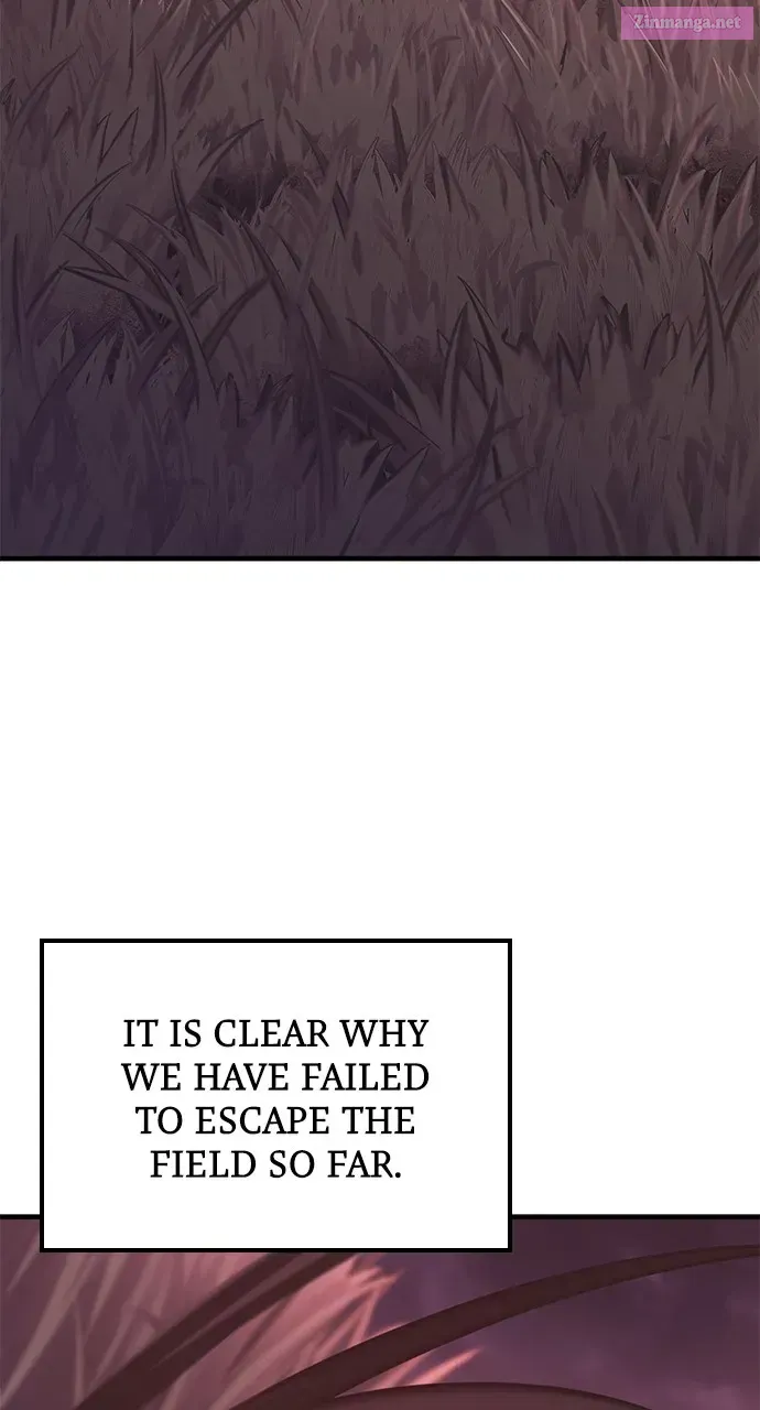 Read The Knight Only Lives Today Manga Online