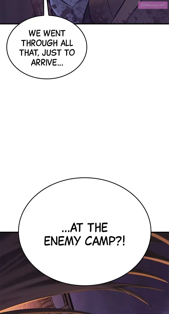 Read The Knight Only Lives Today Manga Online