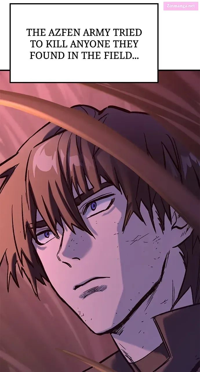 Read The Knight Only Lives Today Manga Online