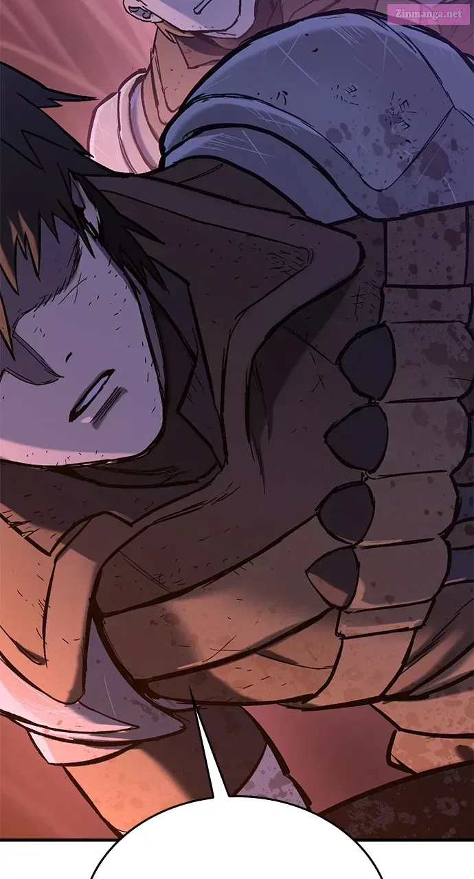 Read The Knight Only Lives Today Manga Online
