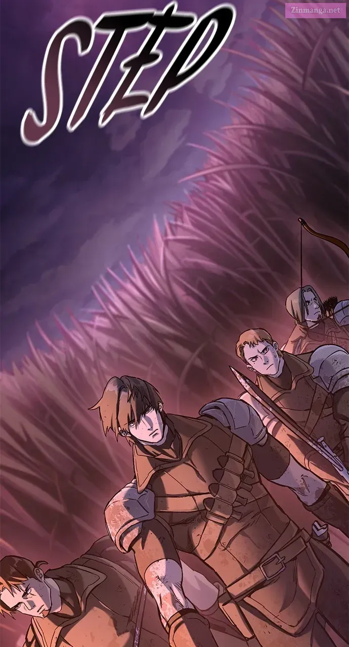 Read The Knight Only Lives Today Manga Online