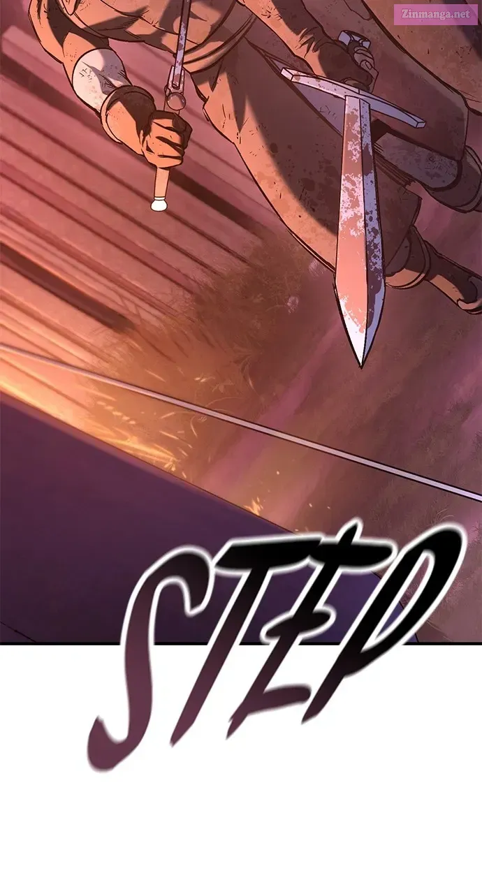 Read The Knight Only Lives Today Manga Online