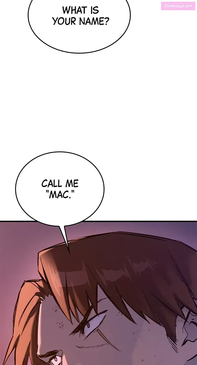 Read The Knight Only Lives Today Manga Online