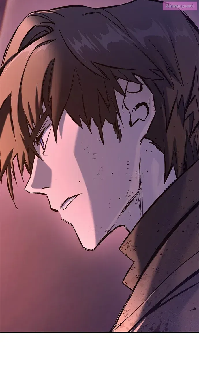 Read The Knight Only Lives Today Manga Online