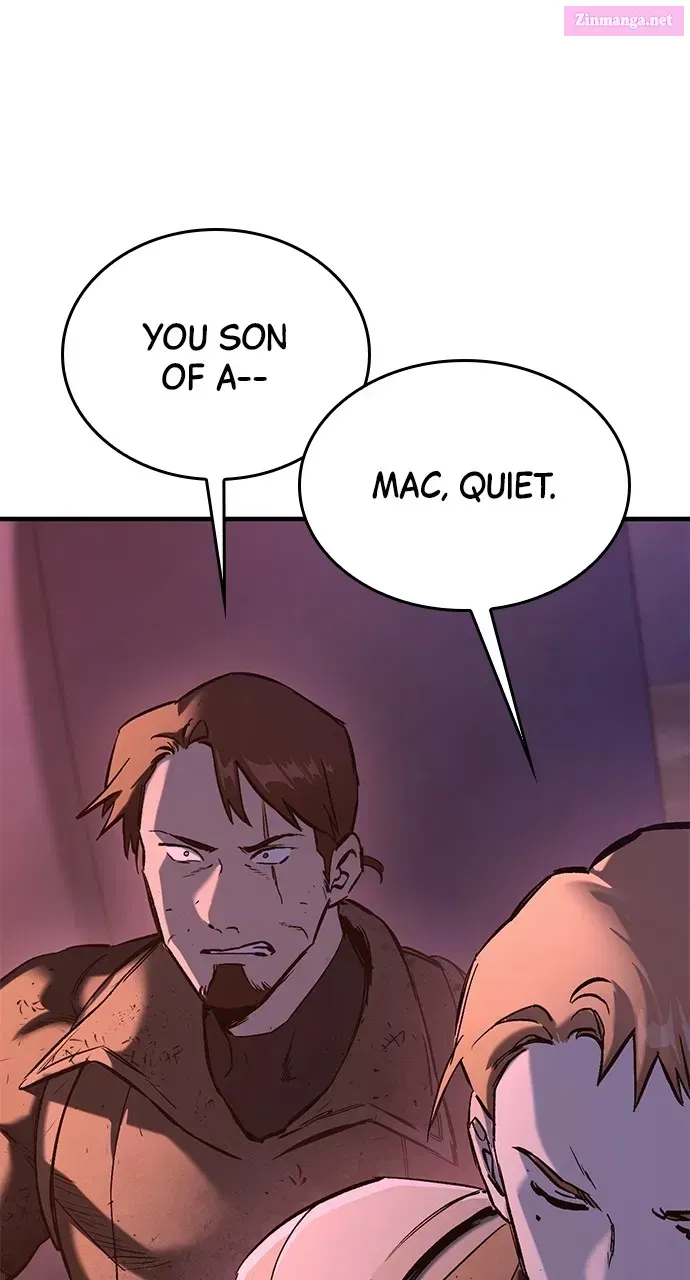 Read The Knight Only Lives Today Manga Online