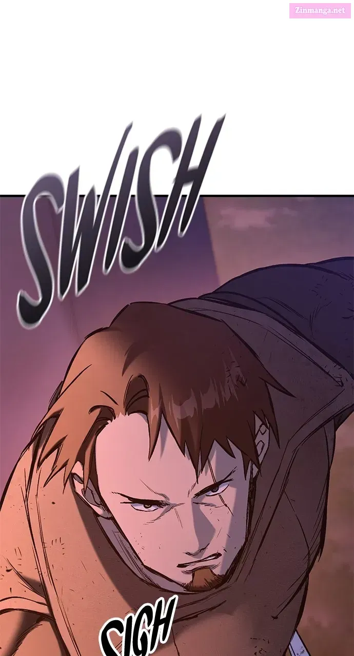 Read The Knight Only Lives Today Manga Online