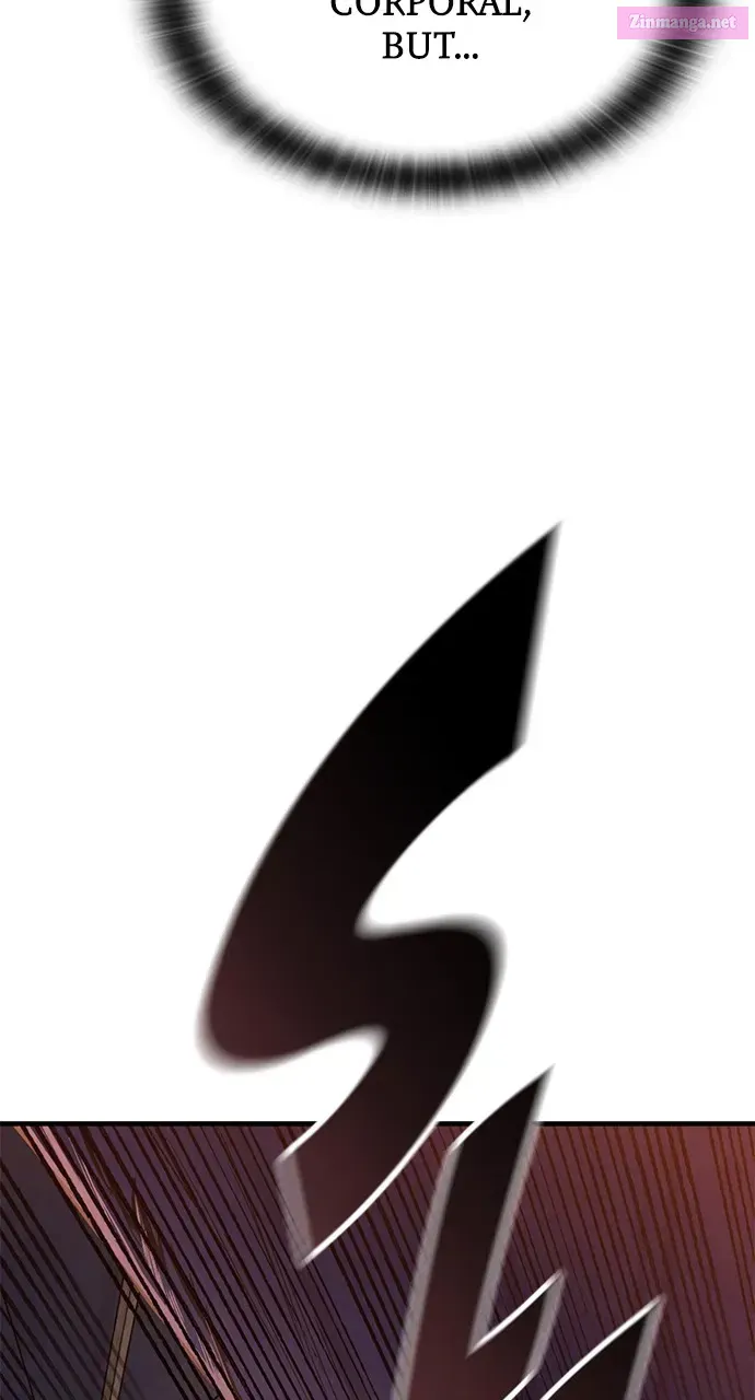 Read The Knight Only Lives Today Manga Online