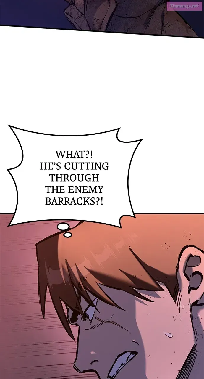 Read The Knight Only Lives Today Manga Online