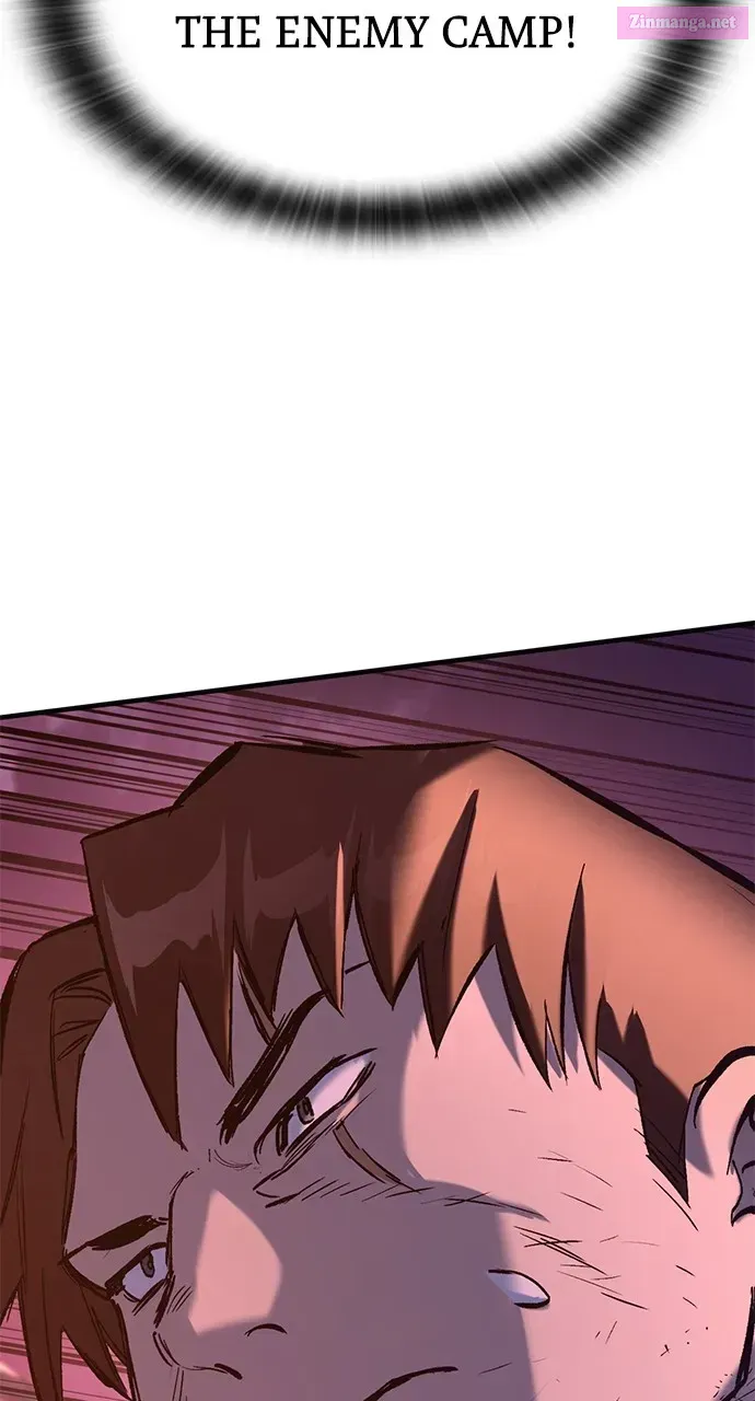 Read The Knight Only Lives Today Manga Online