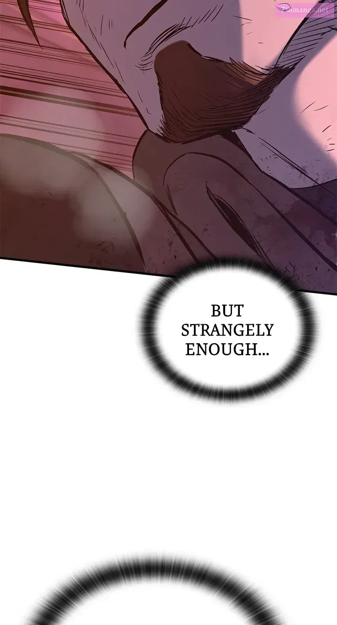 Read The Knight Only Lives Today Manga Online