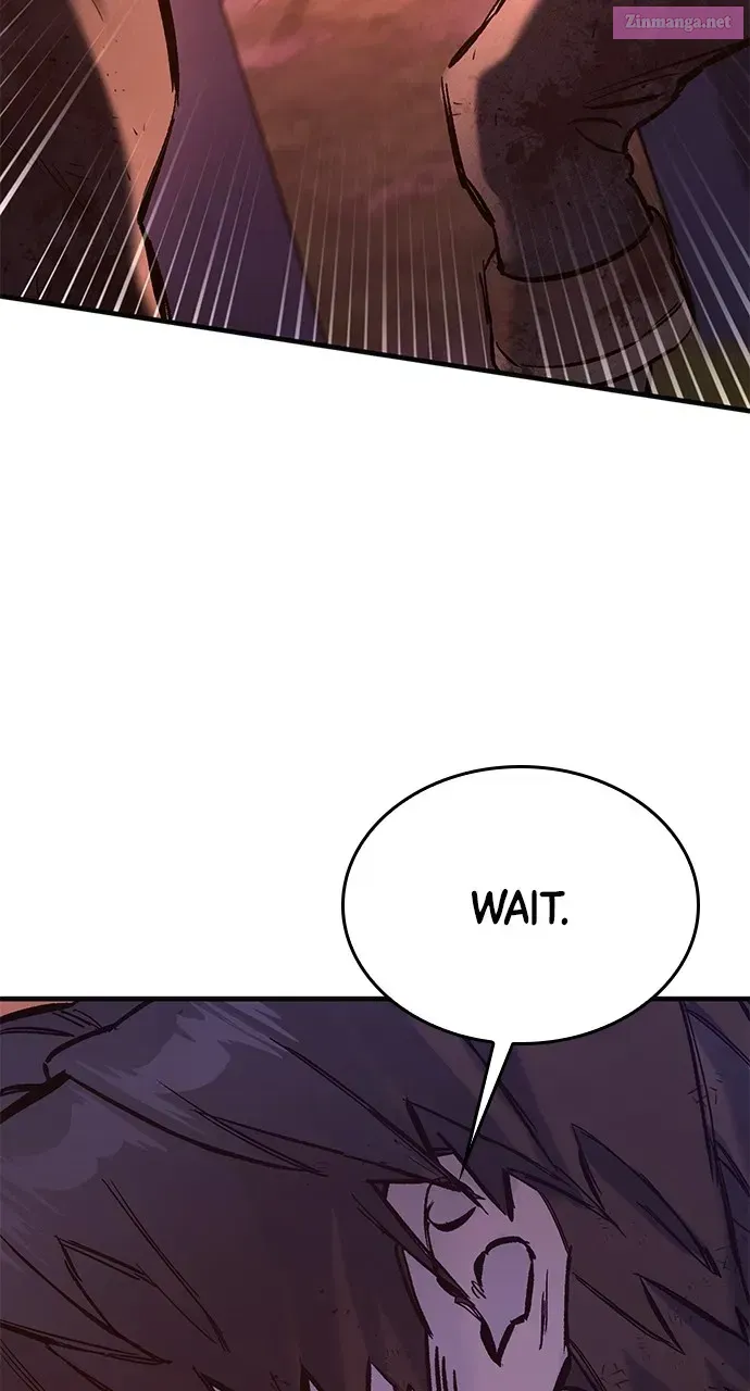Read The Knight Only Lives Today Manga Online