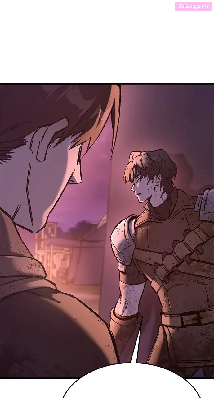 Read The Knight Only Lives Today Manga Online