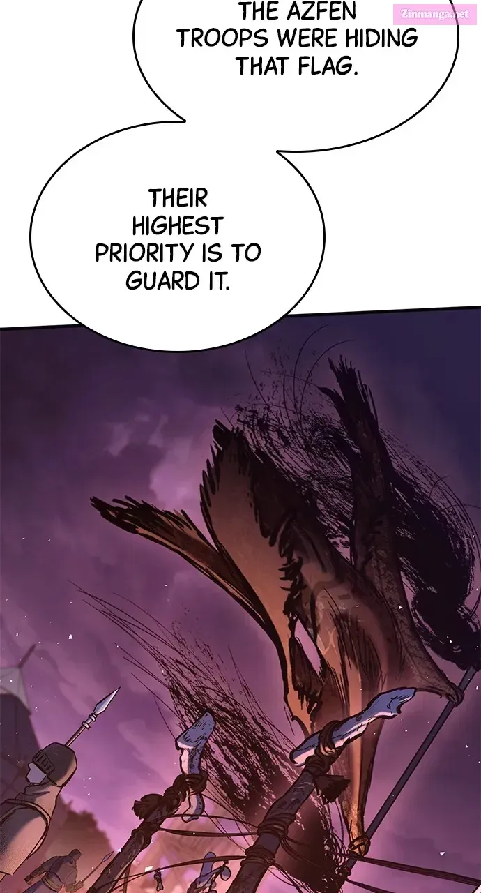 Read The Knight Only Lives Today Manga Online