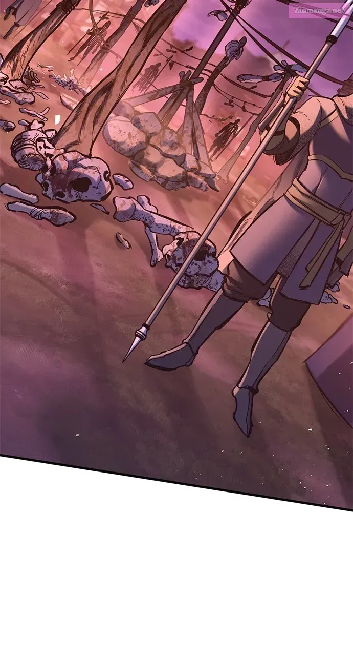 Read The Knight Only Lives Today Manga Online