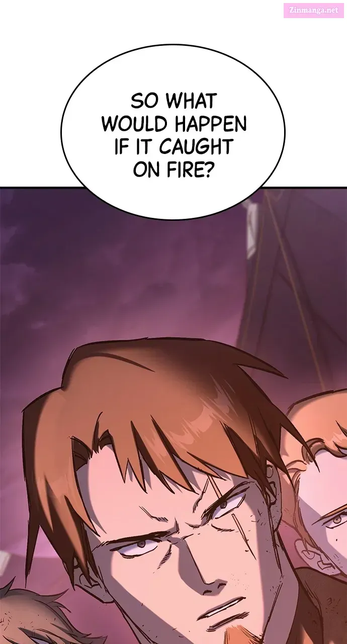 Read The Knight Only Lives Today Manga Online