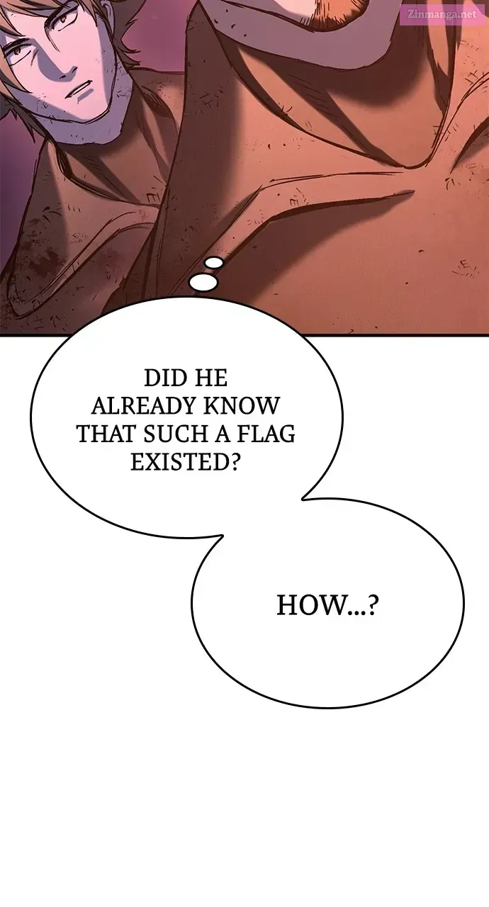 Read The Knight Only Lives Today Manga Online