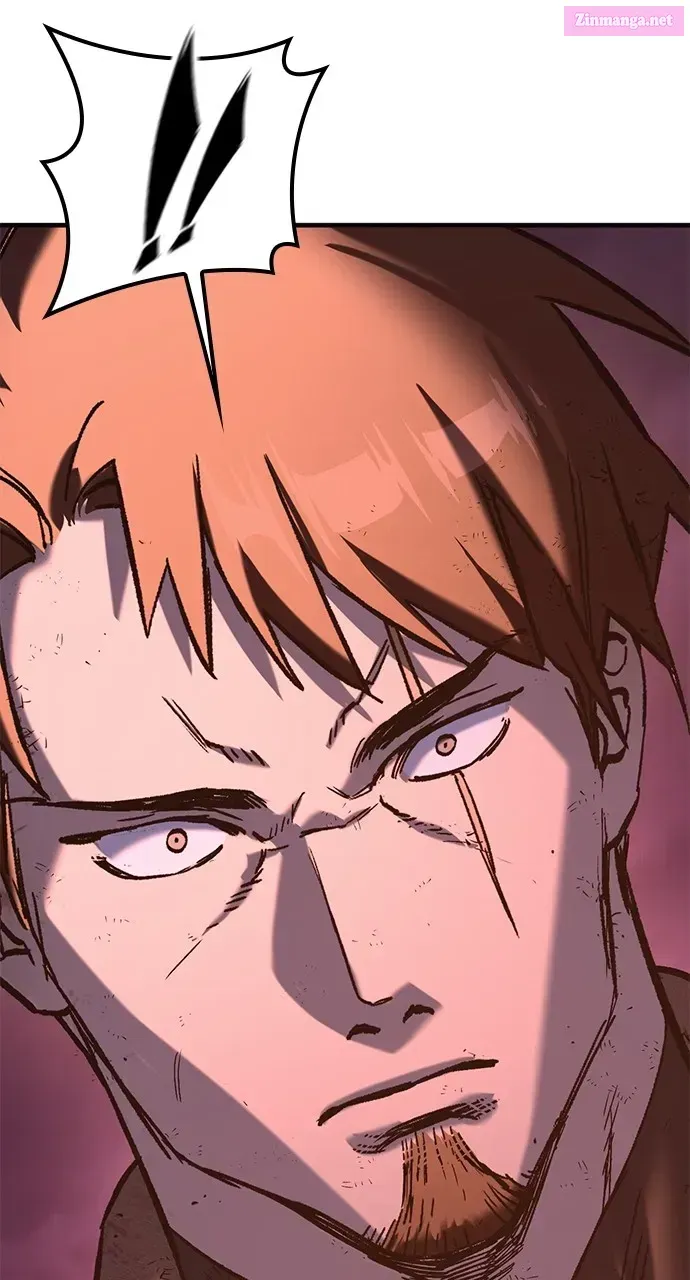 Read The Knight Only Lives Today Manga Online