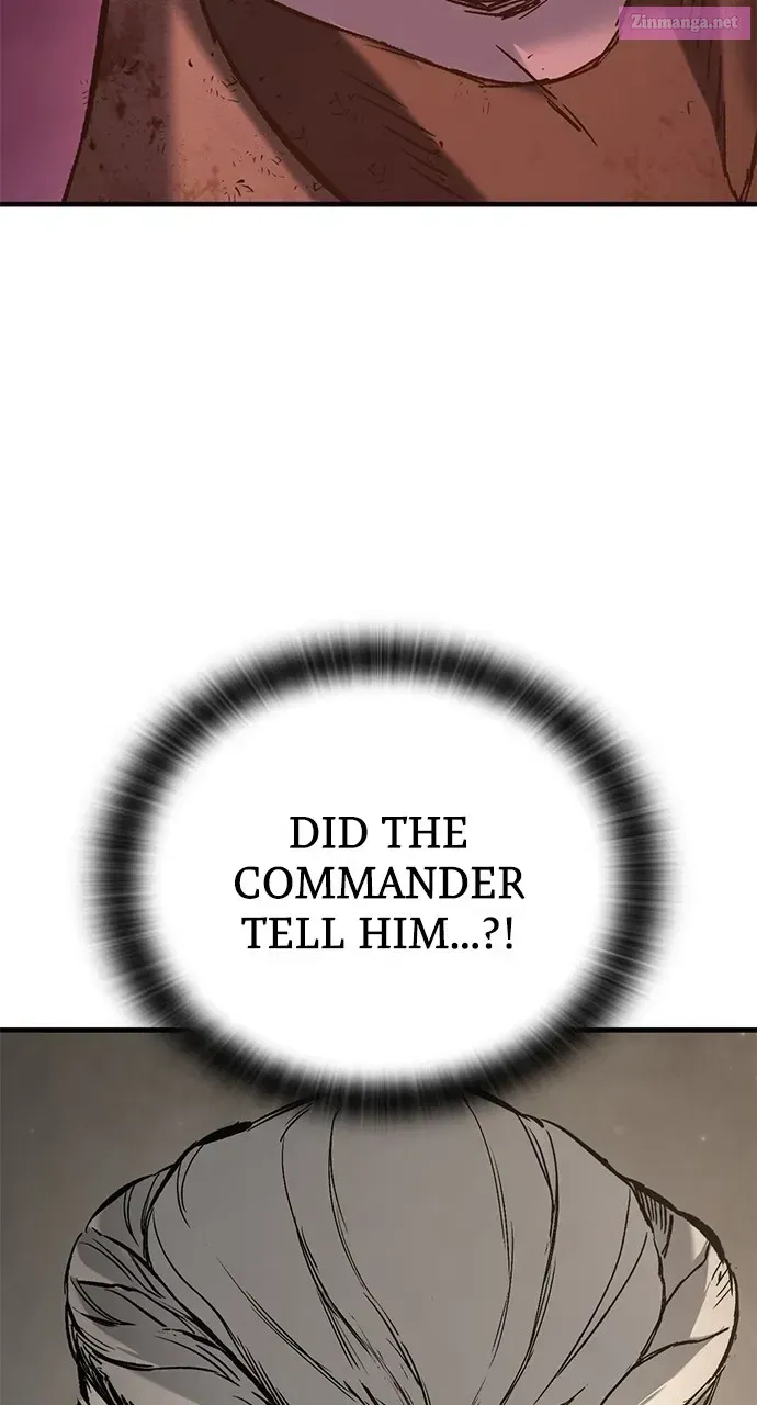 Read The Knight Only Lives Today Manga Online