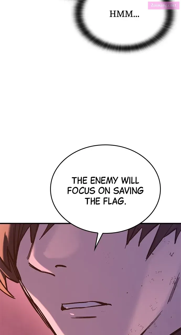Read The Knight Only Lives Today Manga Online
