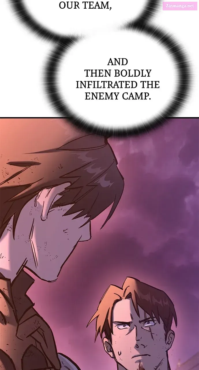 Read The Knight Only Lives Today Manga Online