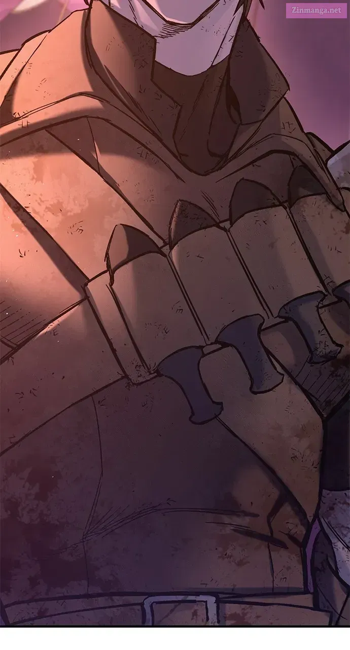 Read The Knight Only Lives Today Manga Online