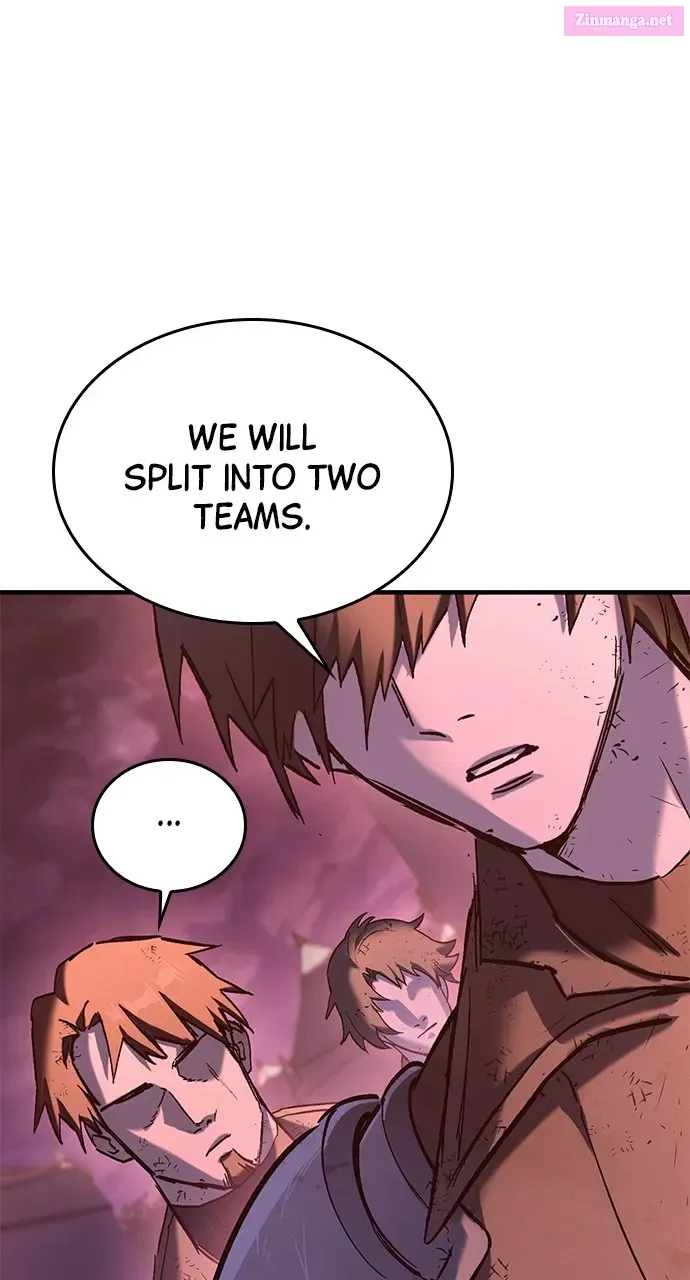 Read The Knight Only Lives Today Manga Online