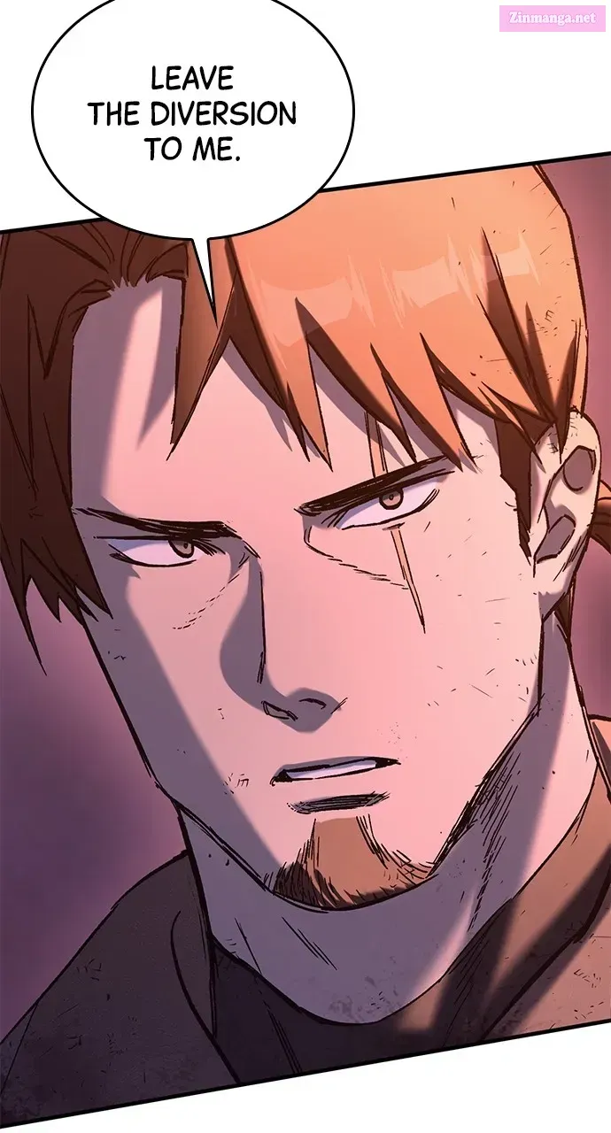 Read The Knight Only Lives Today Manga Online