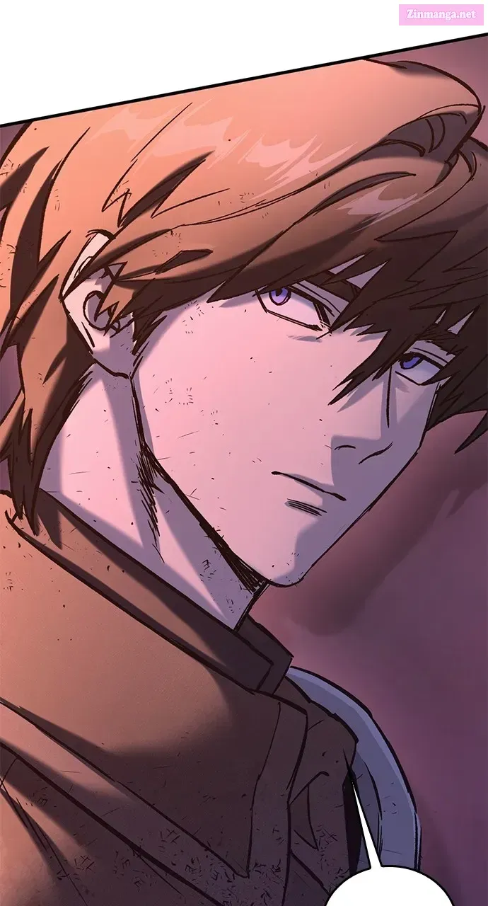 Read The Knight Only Lives Today Manga Online