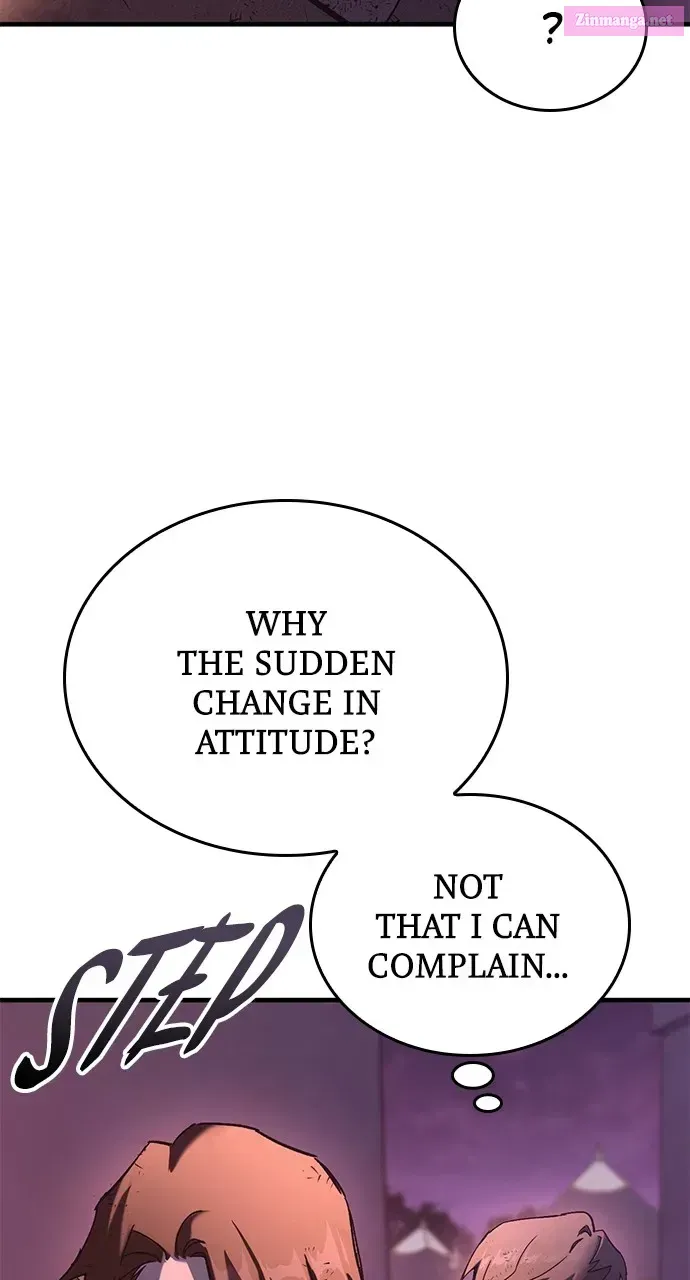 Read The Knight Only Lives Today Manga Online