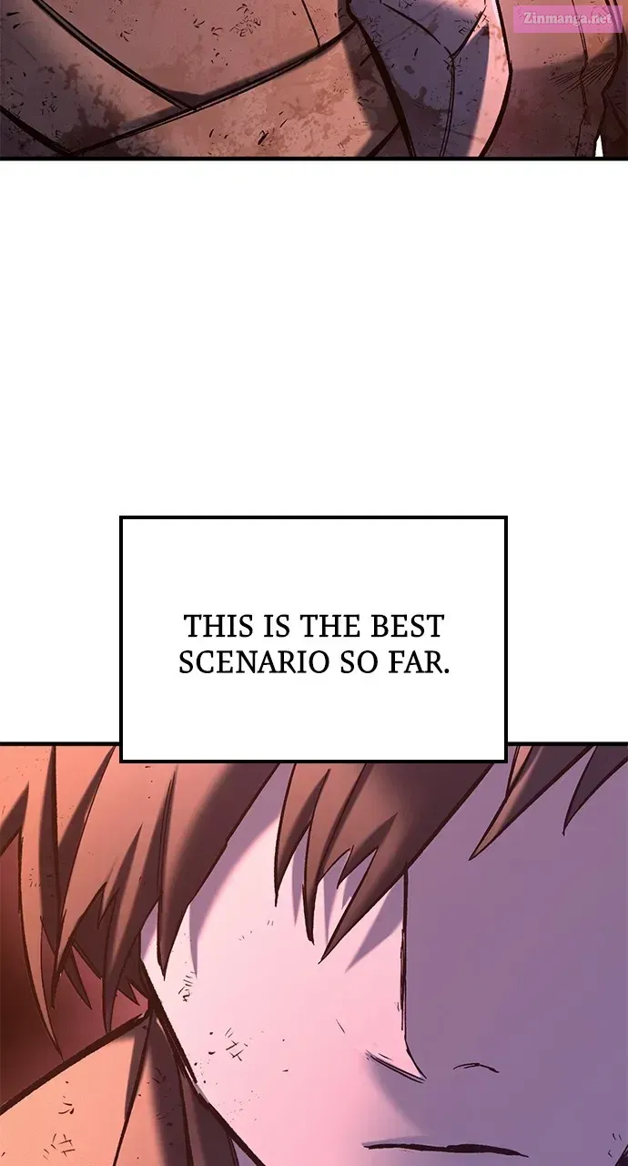 Read The Knight Only Lives Today Manga Online