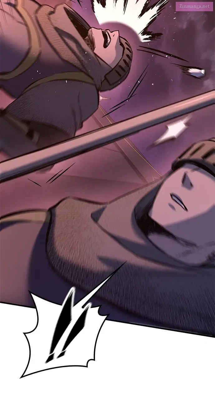 Read The Knight Only Lives Today Manga Online