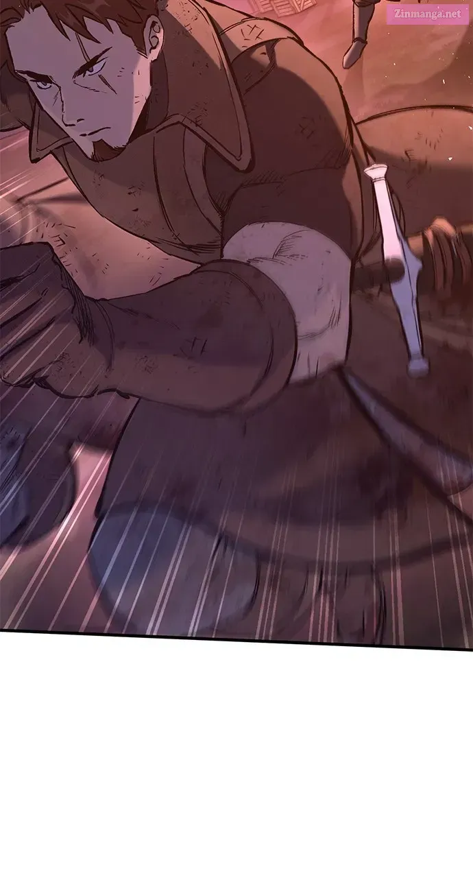 Read The Knight Only Lives Today Manga Online