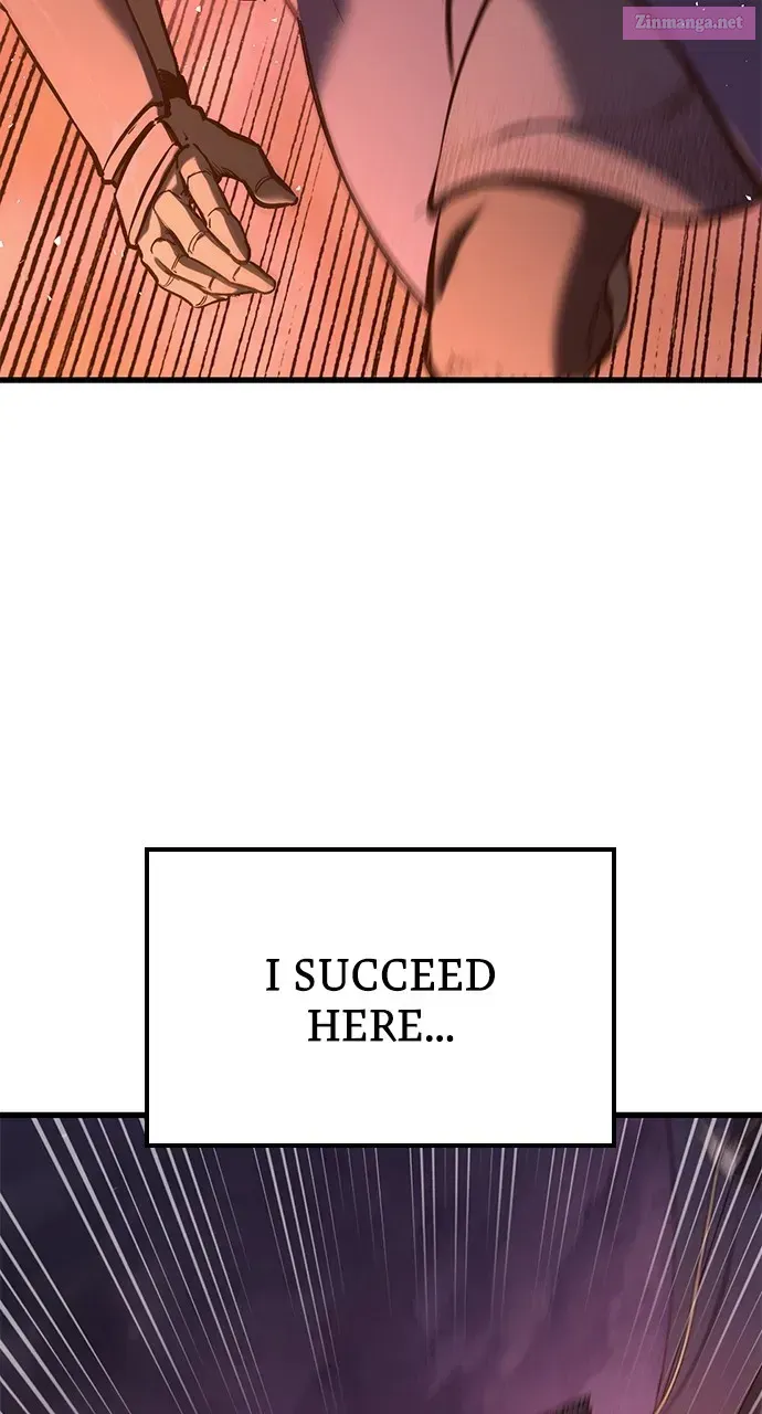 Read The Knight Only Lives Today Manga Online