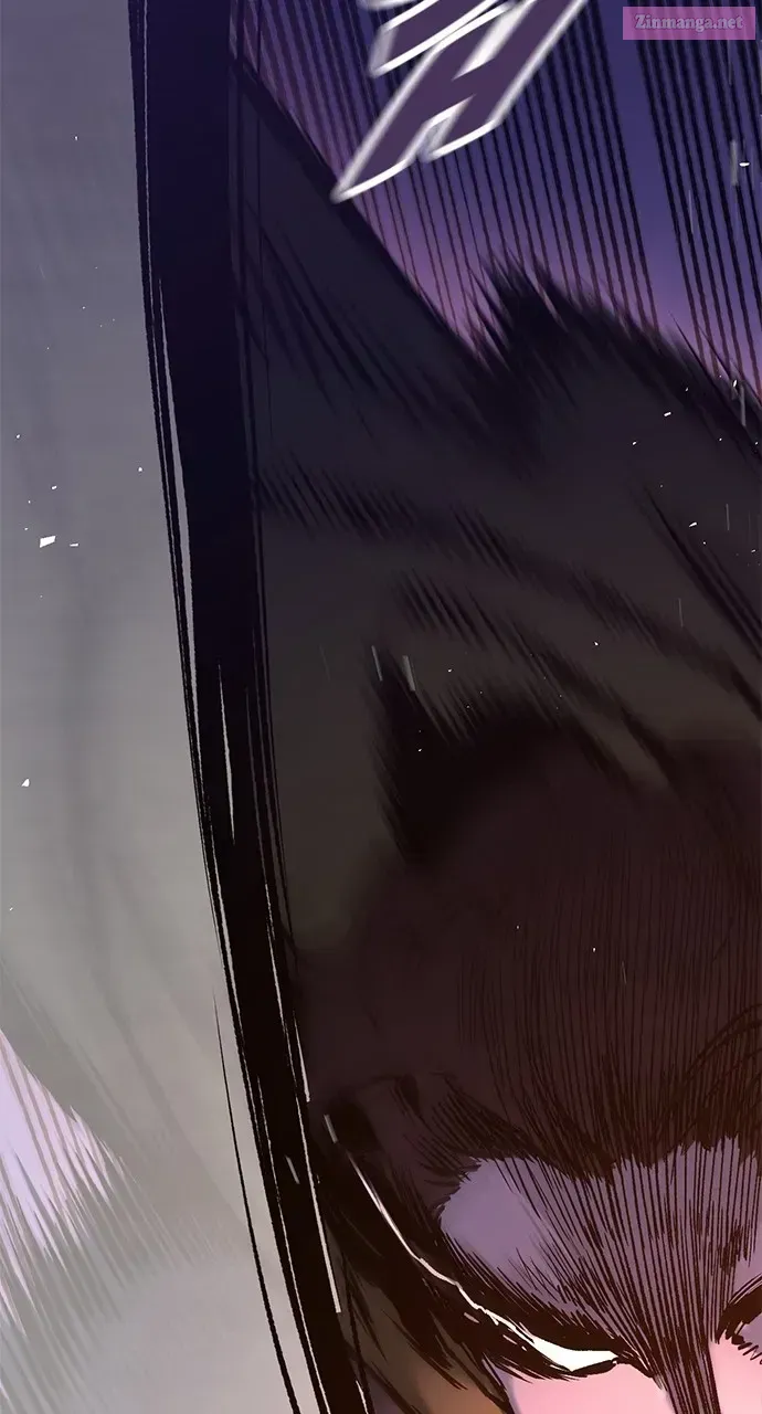 Read The Knight Only Lives Today Manga Online