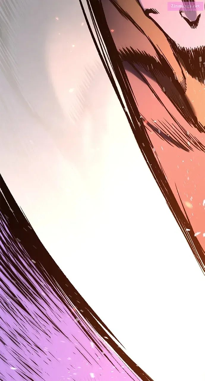 Read The Knight Only Lives Today Manga Online