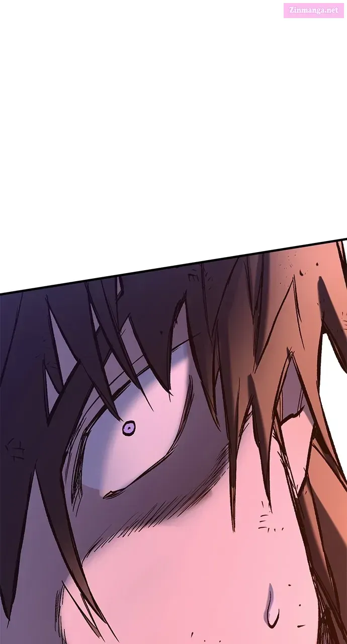 Read The Knight Only Lives Today Manga Online